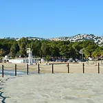 Xaloc * Moraira