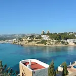 Lejlighed Xaloc