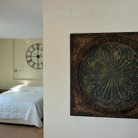 Apartment Xaloc Moraira