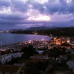 Xaloc Moraira