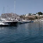 Διαμέρισμα Xaloc