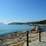Xaloc Moraira