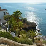 Xaloc * Moraira