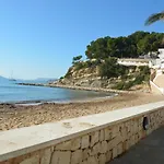 Διαμέρισμα Xaloc