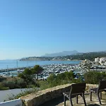 Διαμέρισμα Xaloc *