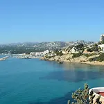 Xaloc Διαμέρισμα