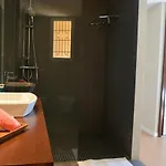 Διαμέρισμα Xaloc Moraira