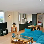 Διαμέρισμα Xaloc Moraira