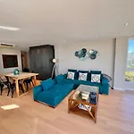 Xaloc Διαμέρισμα Moraira