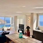 Xaloc Moraira