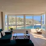 Xaloc * Moraira