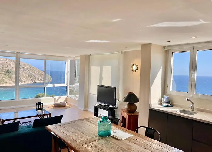Xaloc Moraira